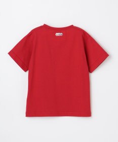 ANY KIDS 【ke ke ke】GOOD MORNING  半袖Ｔシャツ