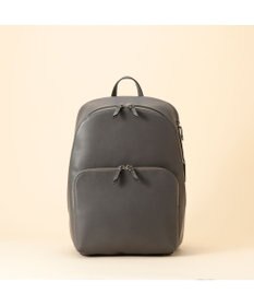 ACE BAGS & LUGGAGE  W&.Day Night ポエット ラウンドリュック A4ジャストサイズ ビジネスバッグ 11721 ダブルアンドデイナイト