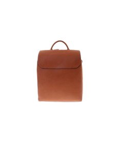 genten ミネルヴァ リュック