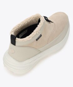 Columbia Columbia/ スカイライド ジップ ウォータープルーフ /コロンビア