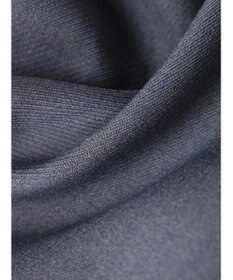 earth music&ecology ウエストマークキャミワンピース