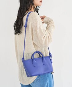 Green Parks フリーリーミニバック