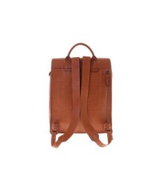 genten ミネルヴァ リュック