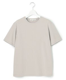 23区 【一部店舗限定】ベーシック IT TEE