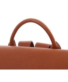 genten ミネルヴァ リュック