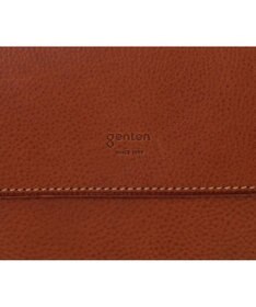 genten ミネルヴァ リュック