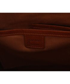 genten ミネルヴァ リュック