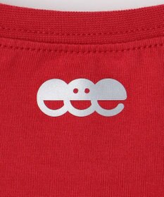 ANY KIDS 【ke ke ke】GOOD MORNING  半袖Ｔシャツ