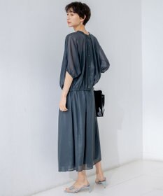 23区 【WEB限定】ツイスト バングル