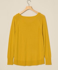 ONWARD Reuse Park 【組曲】ニット秋冬