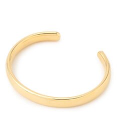 23区 【WEB限定】フラット バングル