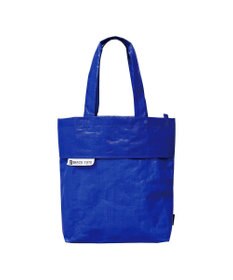 ROOTOTE 6767【大容量】RT.トール.スナックトート-A