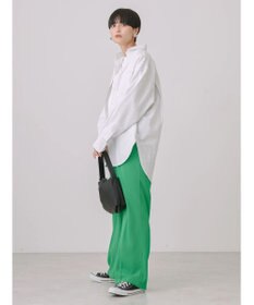 AMERICAN HOLIC Ｄａｉｌｙ！　ＵＶカットオックスシャツ