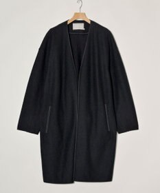 ONWARD Reuse Park 【ICB】ジャケット秋冬