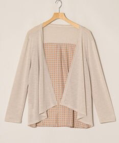 ONWARD Reuse Park 【a'aire】カットソー春夏