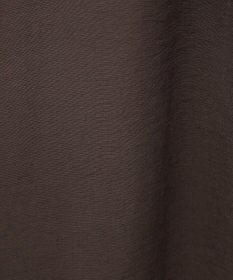 YECCA VECCA ハーフスリーブライトジャケット