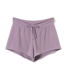 Chacott ショートパンツ