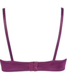 Wing 【ナチュラルアップブラ】 ふっくら自然なバストをメイク AA~Fカップ展開 KB3000 ウイング／ワコール