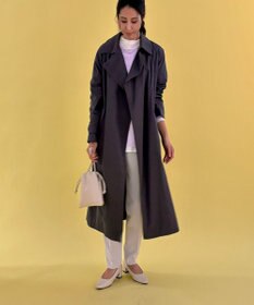ONWARD Reuse Park 【23区】コート春夏