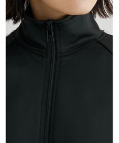 Green Parks ・Ｄｏｕｂｌｅ　Ｆｌａｇｓ　トラックジャケット