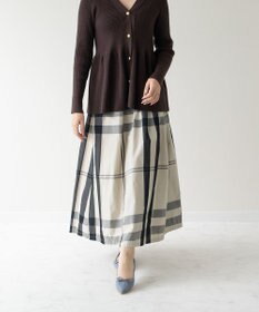 Bridget Birkin ＜抗菌消臭＞【Bridget Birkin】ポインテッドデイリーバレエシューズ