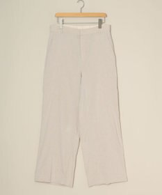 ONWARD Reuse Park 【23区】パンツ春夏