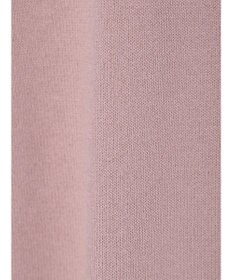 CRAFT STANDARD BOUTIQUE ＵＶカット接触冷感半袖ニットチュニック