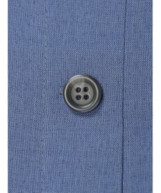 earth music&ecology フロントボタンマーメイドスカート