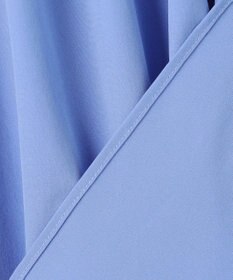 UNFILO ラッシュガード オーバーシャツ