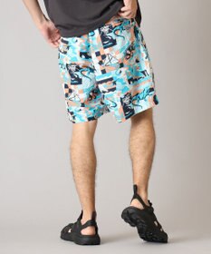 Columbia Columbia/ スーパーバックキャストIIウォーターショーツ /コロンビア