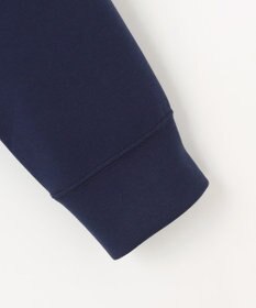 23区GOLF 【MEN】スタイリングが簡単に完成！セットアップ