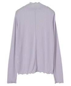 Green Parks イロイロインナー（シアー）