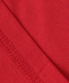 ANY KIDS 【ke ke ke】GOOD MORNING  半袖Ｔシャツ