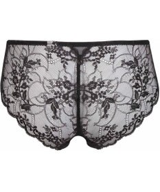 WACOAL ショーツ BXC408とペア はきこみ丈あさめ レディース PXC108 /ワコール