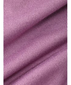 earth music&ecology ＵＶカット加工　ＢＩＧカーディガン