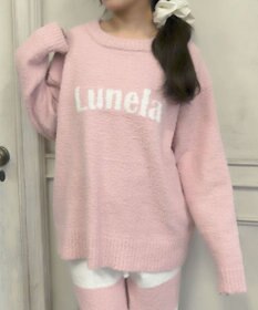 WEGO ロゴルームウェアセット