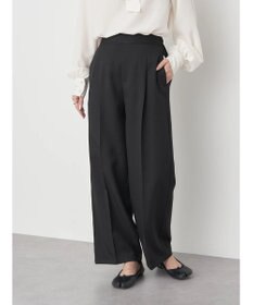 earth music&ecology ストレートパンツ