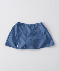 OP／FILA 【FILA/フィラ】タイダイ柄Tシャツ3点セット水着