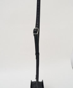 WEGO 別注FTL　ハートショルダーバッグ