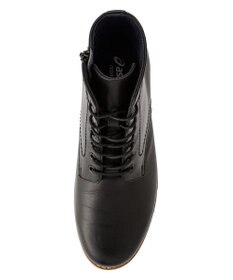 ASICS WALKING ペダラ レディース 3E