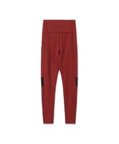 Chacott Chacott BALANCE Boost  メッシュコンビレギンス