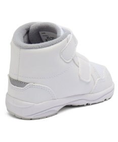 ASICS WALKING GD.WALKER BABY HI 2（片足販売・左） STANDARD