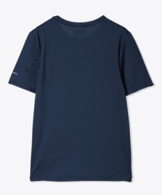 Columbia Columbia/ ワイルドスプリングスショートスリーブTシャツ /コロンビア