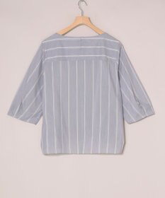 ONWARD Reuse Park 【自由区】ブラウス春夏