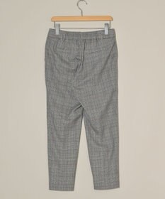 ONWARD Reuse Park 【any SiS】パンツ秋冬