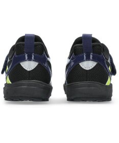 ASICS WALKING GD.RUNNER[R]MINI NR