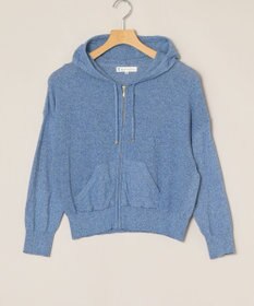 ONWARD Reuse Park 【組曲】ニット春夏