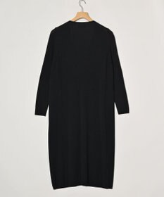 ONWARD Reuse Park 【23区】ニット春夏