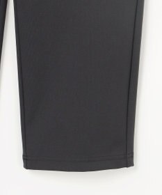 23区GOLF 【WOMEN】ハイゲージスムースパンツ ストレッチ