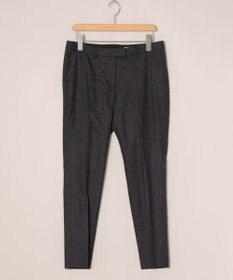 ONWARD Reuse Park 【23区】パンツ秋冬